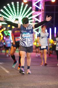 BIB: 
                            <button type="button" onclick="openModal(24019590)" class="btn btn-primary btn-sm float-right btn-popup" data-toggle="modal" data-target=".modal-high-quality">
                        <i class="fas fa-shopping-cart"></i> Add to Cart
                    </button>
                                            <button type="button" onclick="isThisMe(24019590, true)" class="btn btn-success btn-sm float-right btn-popup btn-isme hidden" data-toggle="tooltip" data-placement="bottom" title="นี่คือรูปของคุณใช่ไหม คลิกที่นี่เพื่อเอาเข้าอัลบั้ม">
                        <i class="fas fa-plus"></i> Add to album
                    </button>
                    <button type="button" onclick="isThisMe(24019590, false)" class="btn btn-warning btn-sm float-right btn-popup btn-isnotme hidden">
                        <i class="fas fa-ban"></i> Remove from album
                    </button>